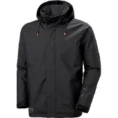Helly Hansen Oxford Hardshelljacke