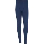 Mascot Crossover 00572 Leggings