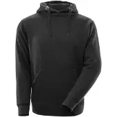 Mascot Crossover 51589 Kapuzenpullover