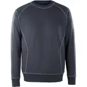 Mascot Multisafe 50120 Sweatshirt