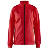 Craft ADV Unify Jacket W
