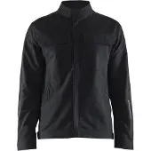Blakläder Arbeitsjacke