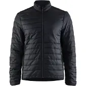 Blakläder Daunenjacke