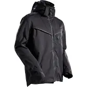 Mascot Customized 22001 Jacke