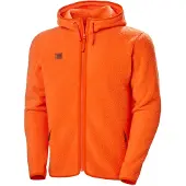 Helly Hansen Heritage Pile Hoodie