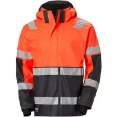 Helly Hansen Alna 2.0 Regenjacke
