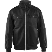 Blakläder Pilotenjacke