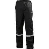 Helly Hansen Aker Winterpant