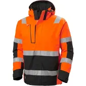 Helly Hansen Alna 2.0 Winterjacke