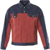 Mascot Image 00909 Jacke