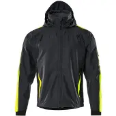 Mascot Hardwear 15001 Outer Lining Jacke