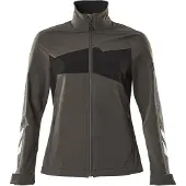 Mascot Accelerate 18008 Jacke