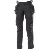 Mascot Accelerate 18531 Hanging Pockets Big Arbeitshose