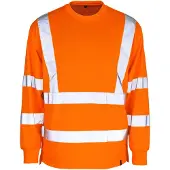 Mascot Safe Classic 50106 Sweatshirt