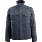 Mascot Multisafe 06609 Jacke