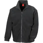Result Polartherm Jacket