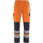 Mascot Safe Compete 07179 Arbeitshose