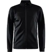 Craft Trainingsjacke ADV Unify Jacket Herren Real-XS
