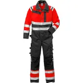 Fristads 8026 PLU