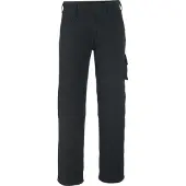 Mascot Industry 13579 Big Thigh Pockets Arbeitshose