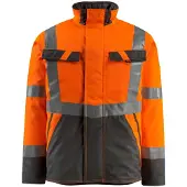 Mascot Safe Light 15935 Winterjacke