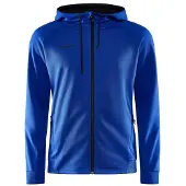 Craft Sweatshirt adv unify fz
