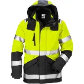 Fristads Gore-Tex 4988 GXB