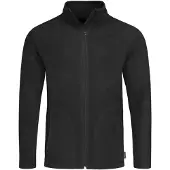 Stedman Classic Fleece Jacket