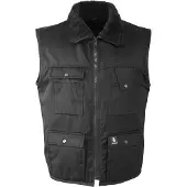 Mascot Originals 00554 Winter Weste