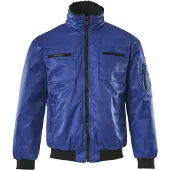Mascot Originals 00516 Pilotenjacke