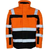 Mascot Safe Compete 09335 Winterjacke
