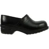 Sanita Sicherheitsschuhe Duty Nitril 1084 S2 Weiß-Schuhgröße 39