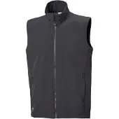 Helly Hansen Manchester 2.0 Softs Weste