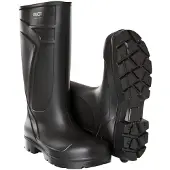 Mascot F0850 Pu Gummistiefel