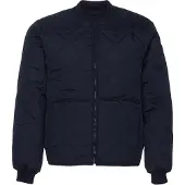 Mascot Originals 00515 Isolierte Jacke