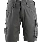 Mascot Unique 12049 Kurze Hose