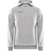 Craft Pullover Core Soul Hood Sweatshirt Dark Navy Herren-M
