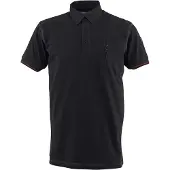 Mascot Frontline 50351 Kurzarm-poloshirt