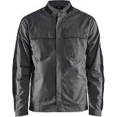 Blakläder Arbeitsjacke