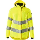 Mascot Safe Supreme 18545 Winterjacke