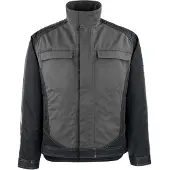 Mascot Unique 12009 Jacke