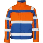 Mascot Safe Compete 07109 Jacke