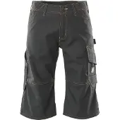 Mascot Young 06049 3/4-hosen
