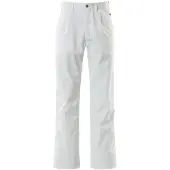 Mascot Originals 00579 Big Arbeitshose