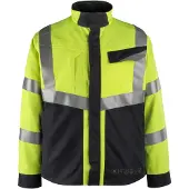 Mascot Multisafe 13809 Jacke