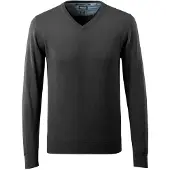 Mascot Frontline 50635 Sweatshirt