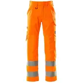 Mascot Safe Light 16879 Arbeitshose