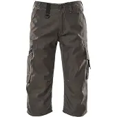 Mascot Frontline 09249 3/4-hosen
