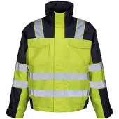 Mascot Safe Image 05023 Winterjacke