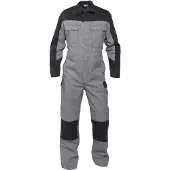 Dassy Multinorm Overall NIORT Gr. L